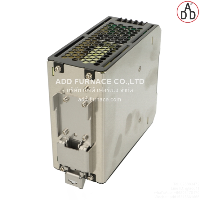OMRON S8VK-C24024 (7)
